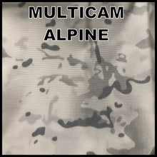 Load image into Gallery viewer, NAMETAGS -2'' x 3'' (4 Letter/number only)