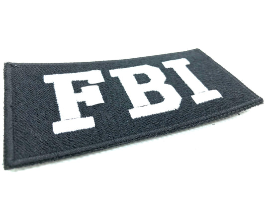 FBI