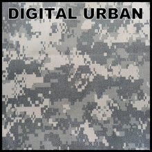 Load image into Gallery viewer, URBAN DIGITAL.jpg