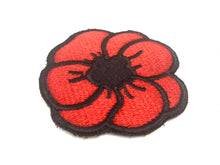 Charger l'image dans la galerie, Embroidered military patch