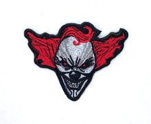 Load image into Gallery viewer, Funny film patch