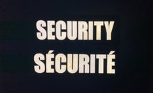 Load image into Gallery viewer, Custom Name Patch for uniforms