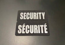 Load image into Gallery viewer, Custom Name Patch for uniforms