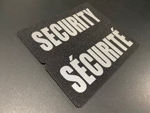 Load image into Gallery viewer, Custom Name Patch for uniforms