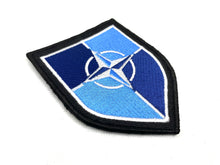 Charger l'image dans la galerie, OTAN