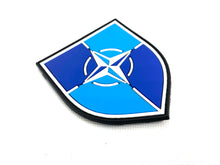 Charger l'image dans la galerie, OTAN