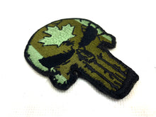 Charger l'image dans la galerie, Punisher patch
