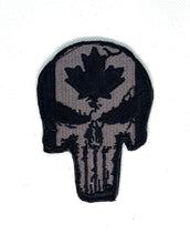 Charger l'image dans la galerie, Army rank patch