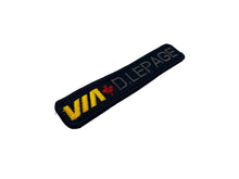 Load image into Gallery viewer, Personalized embroidered patch