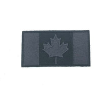 Charger l'image dans la galerie, Drapeau Canadien (petit) brodé