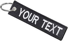 Load image into Gallery viewer, Personalized embroidered patch