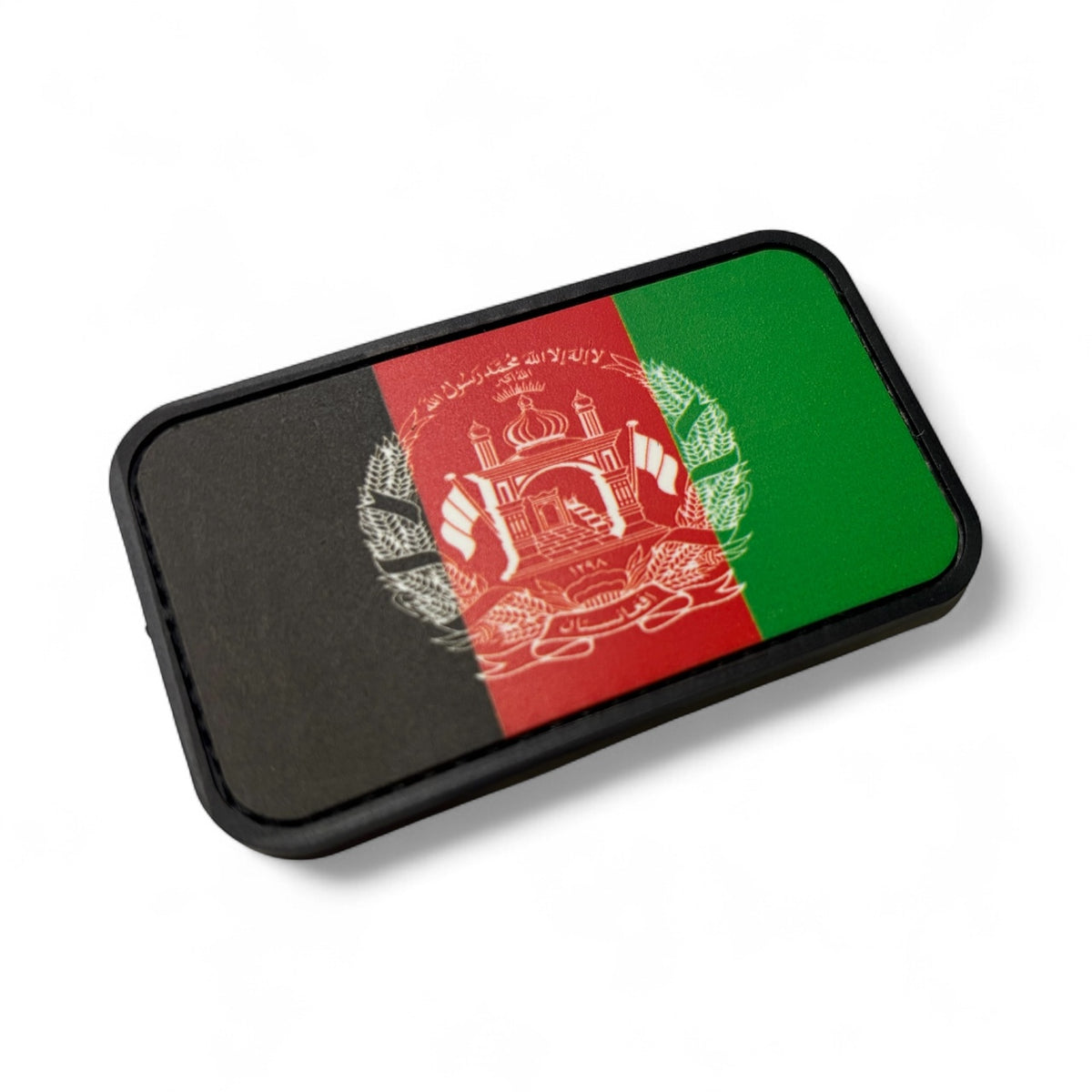 COUNTRY FLAGS (UV PRINTED)