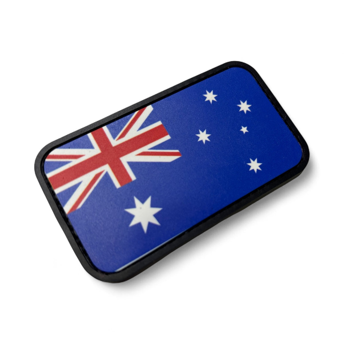 COUNTRY FLAGS (UV PRINTED)
