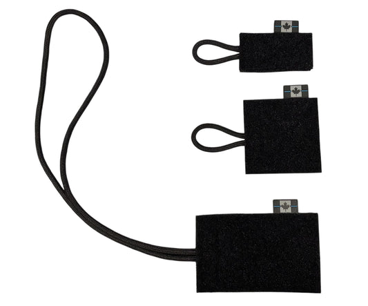BRAVO MIC LOOP