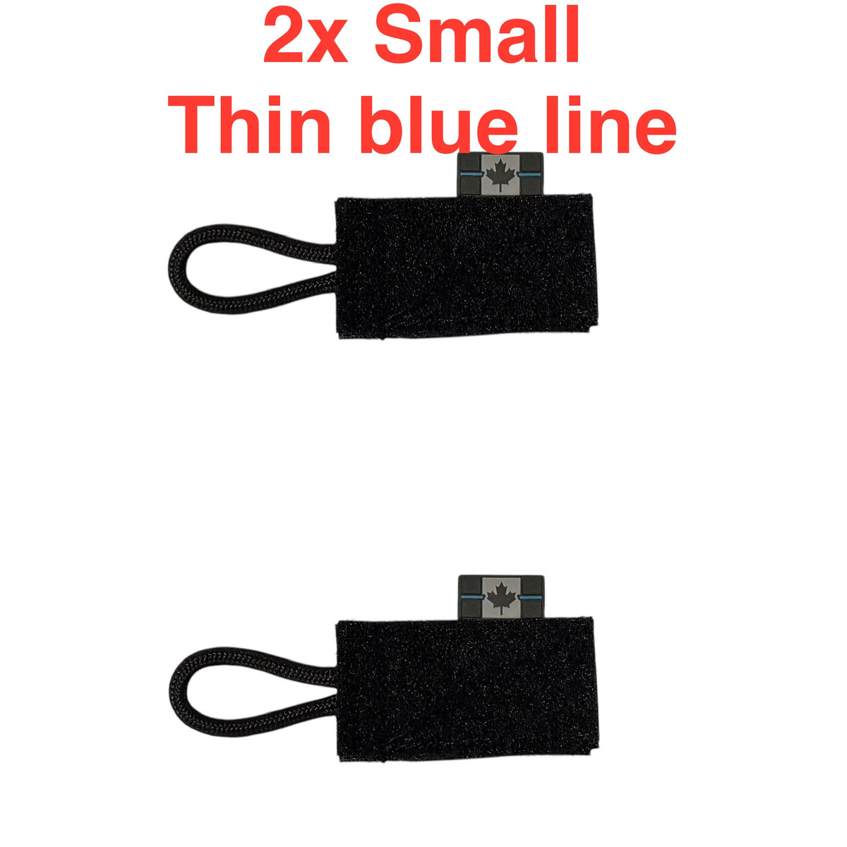 BRAVO MIC LOOP