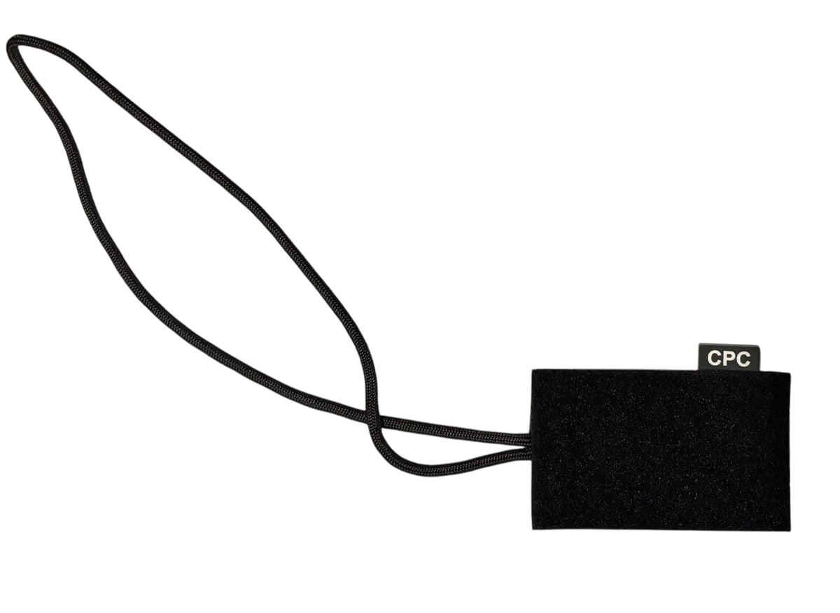 BRAVO MIC LOOP