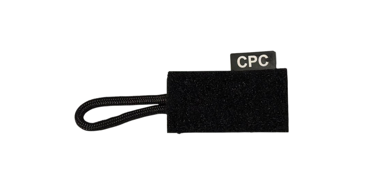 BRAVO MIC LOOP
