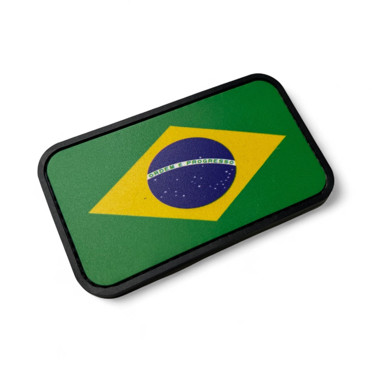 COUNTRY FLAGS (UV PRINTED)