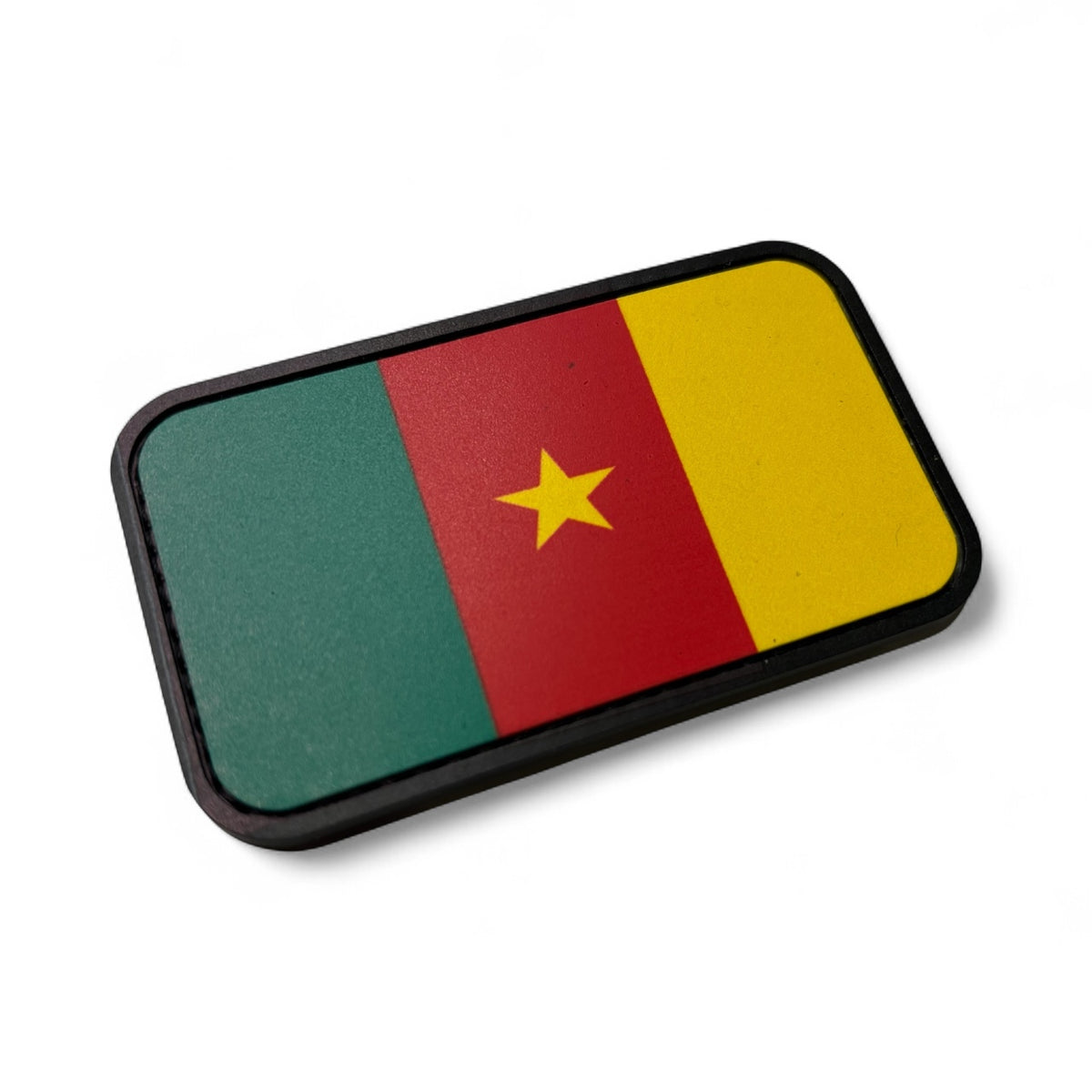 COUNTRY FLAGS (UV PRINTED)