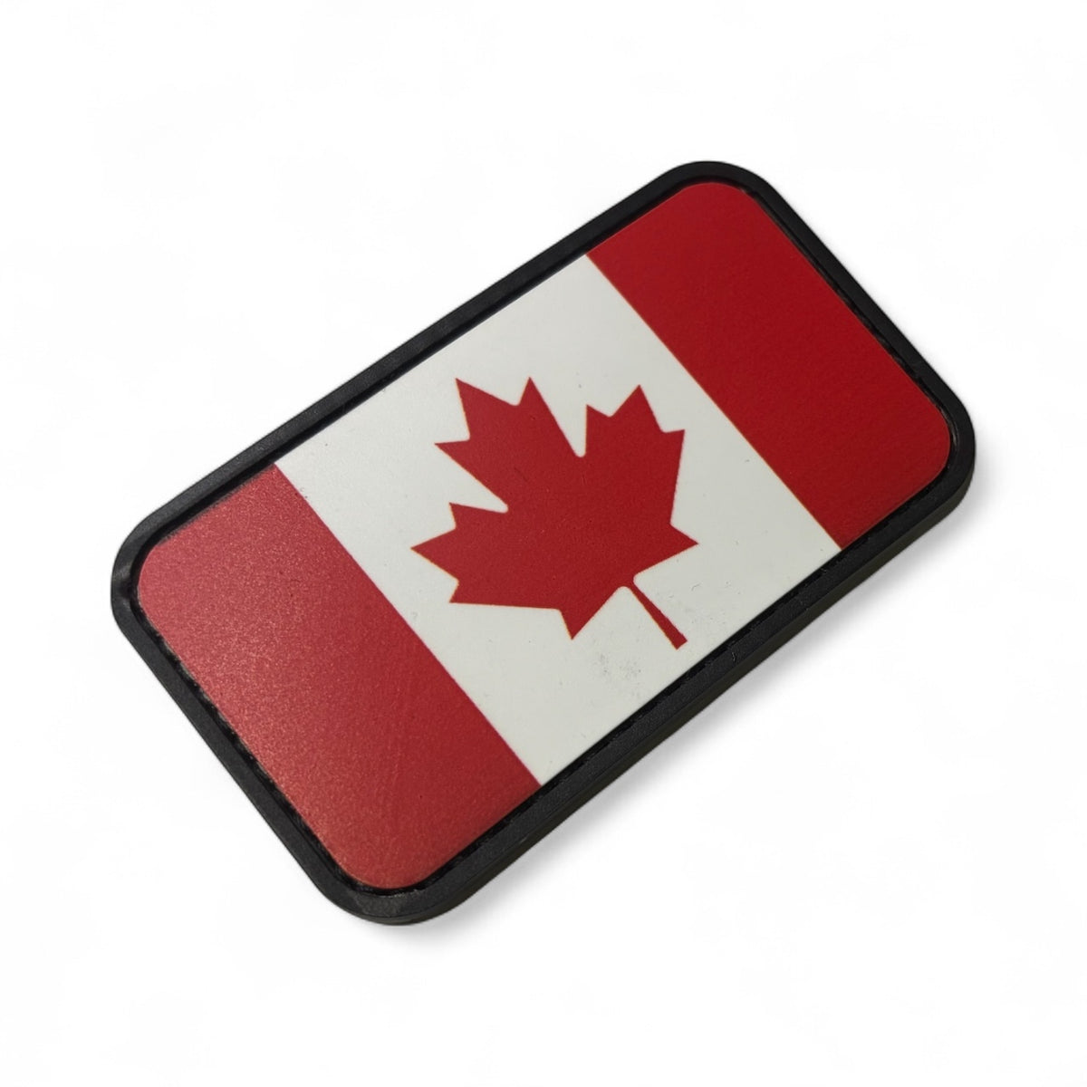 COUNTRY FLAGS (UV PRINTED)