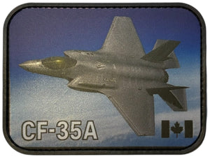 The Canadian Armed Forces Equipment
