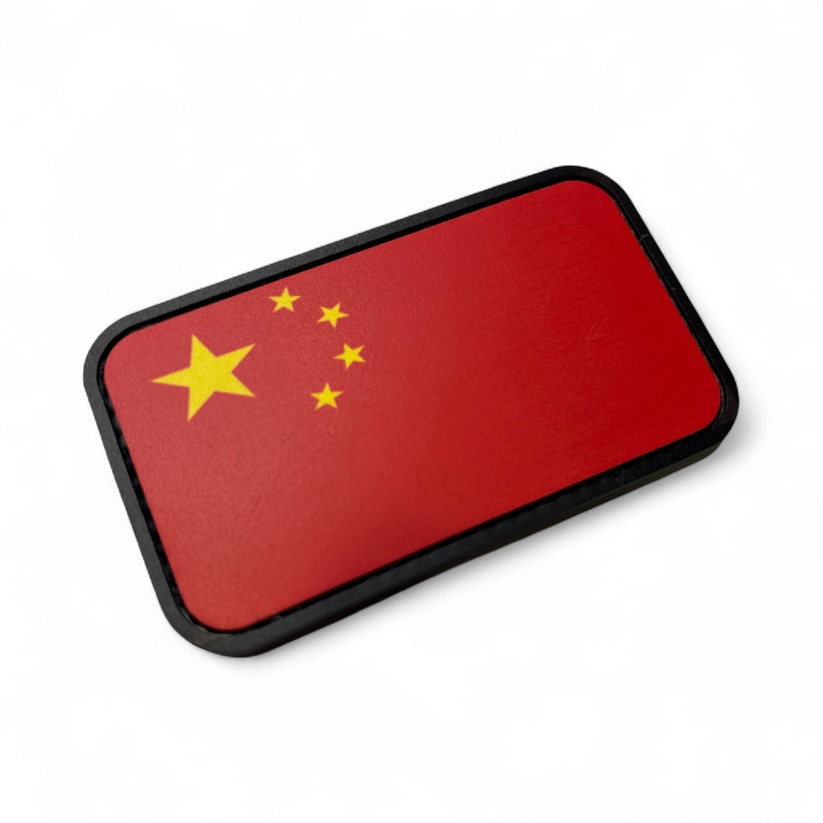 COUNTRY FLAGS (UV PRINTED)