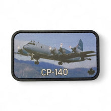 Charger l'image dans la galerie, The Canadian Armed Forces Equipment
