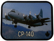 Charger l&#39;image dans la galerie, The Canadian Armed Forces Equipment
