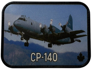 The Canadian Armed Forces Equipment