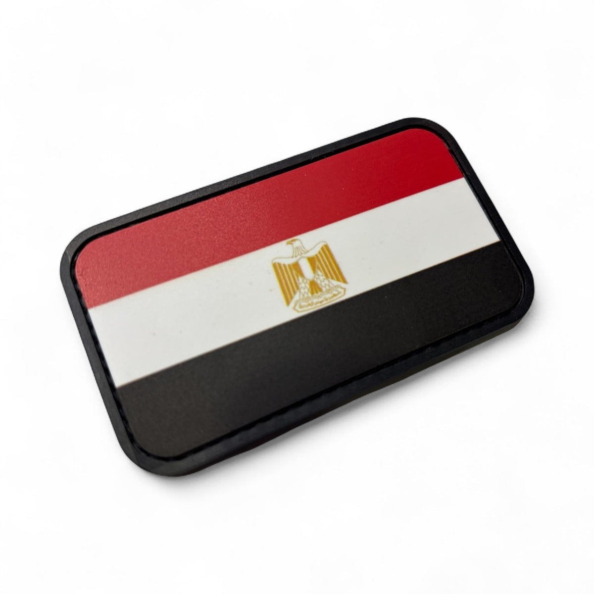 COUNTRY FLAGS (UV PRINTED)