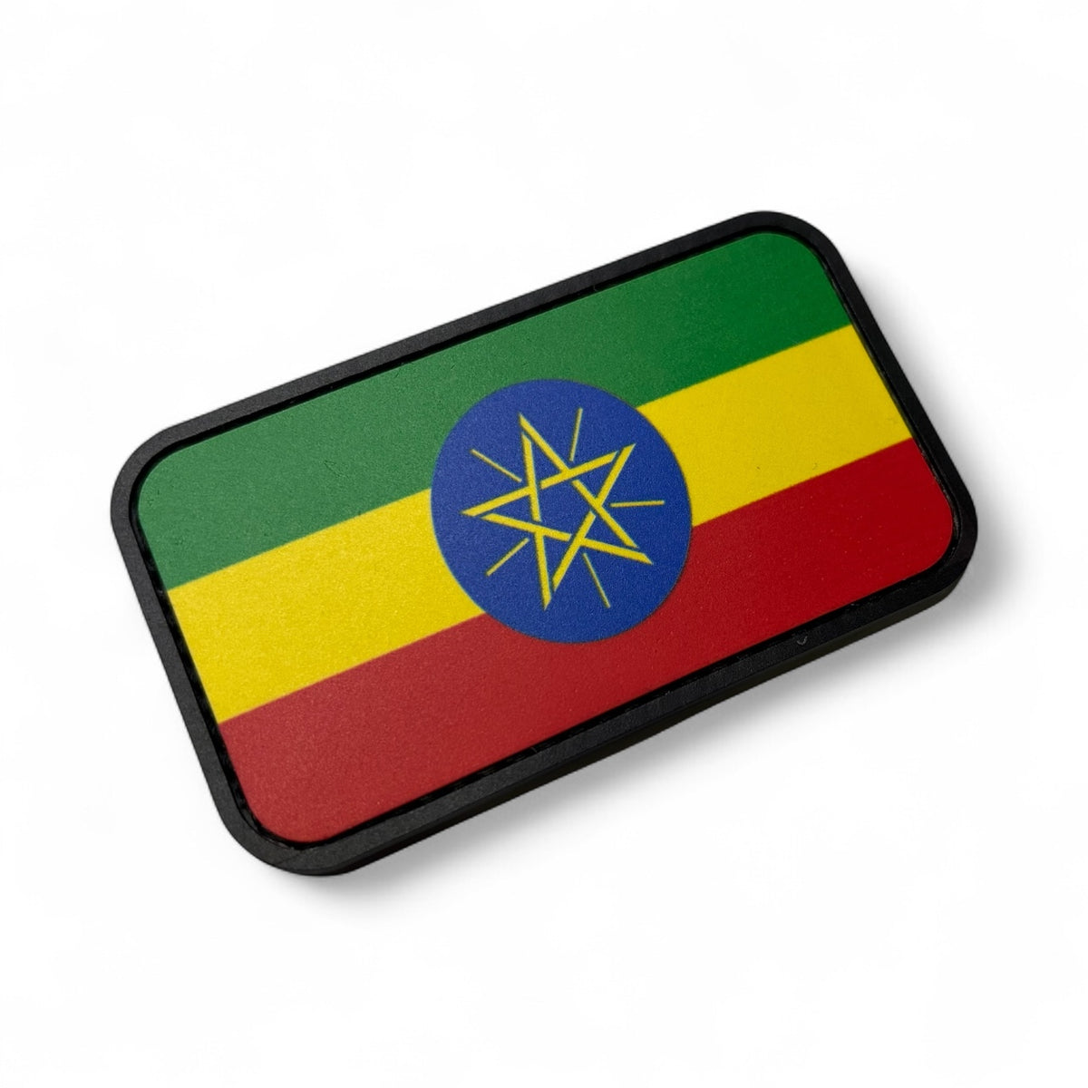 COUNTRY FLAGS (UV PRINTED)