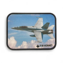 Charger l'image dans la galerie, The Canadian Armed Forces Equipment
