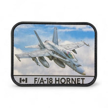 Charger l'image dans la galerie, The Canadian Armed Forces Equipment
