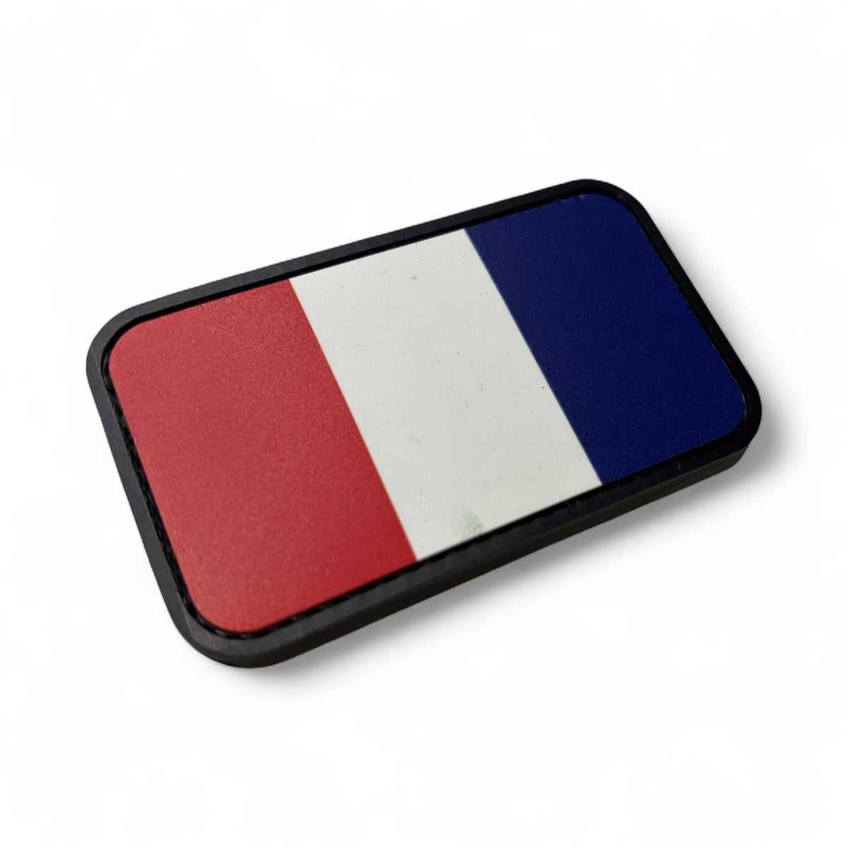 COUNTRY FLAGS (UV PRINTED)