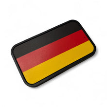 Charger l&#39;image dans la galerie, Drapeaux de pays
