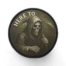 Load image into Gallery viewer, GRIM REAPER SERIES
