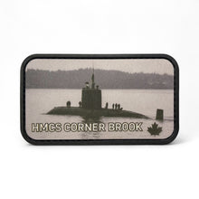 Charger l'image dans la galerie, The Canadian Armed Forces Equipment
