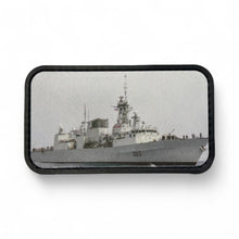 Charger l'image dans la galerie, The Canadian Armed Forces Equipment
