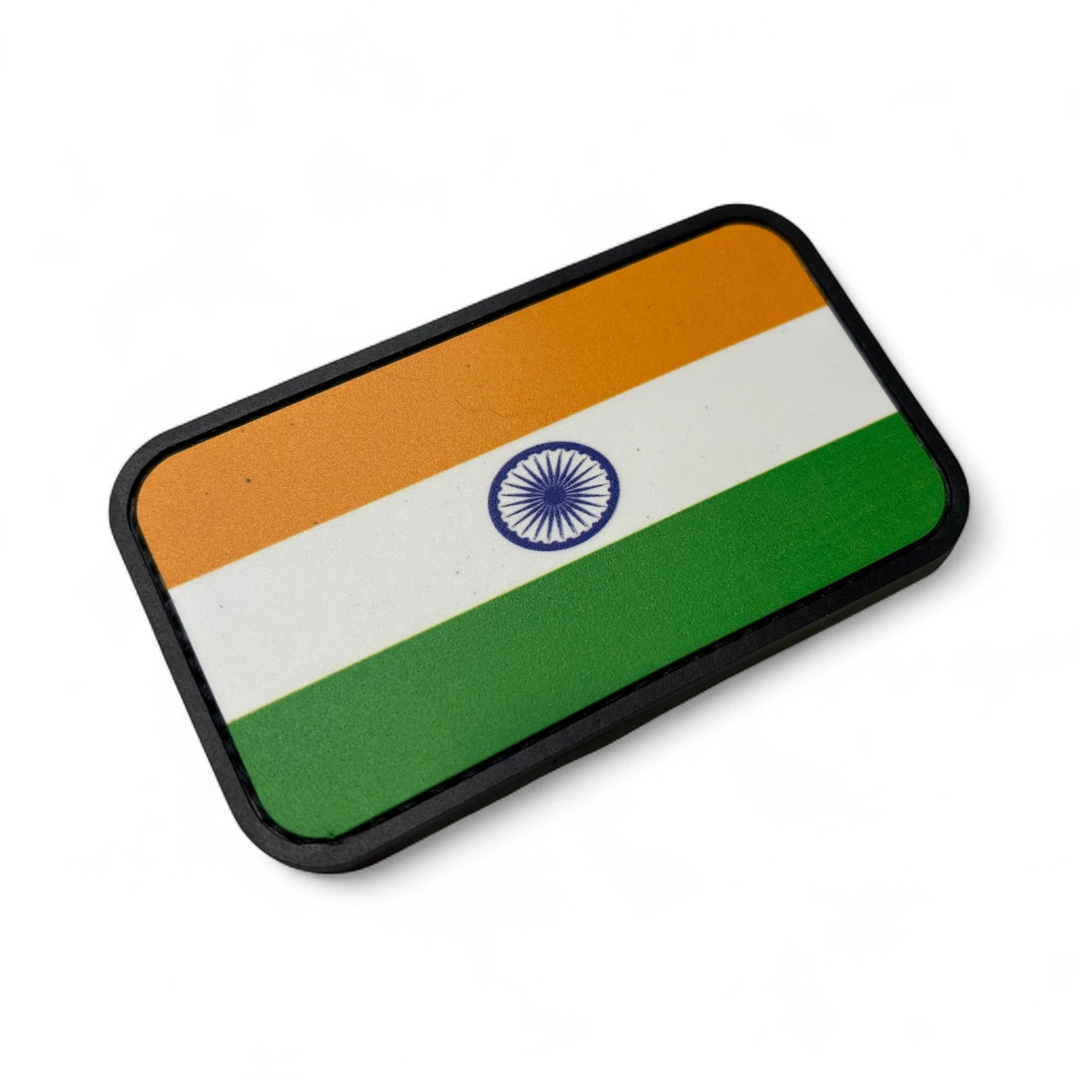COUNTRY FLAGS (UV PRINTED)