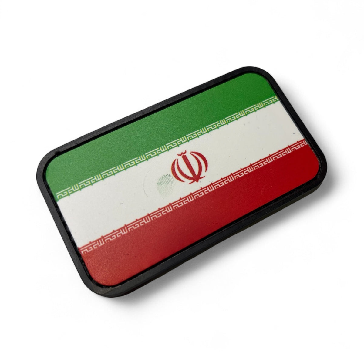 COUNTRY FLAGS (UV PRINTED)