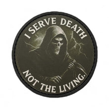 Load image into Gallery viewer, GRIM REAPER SERIES
