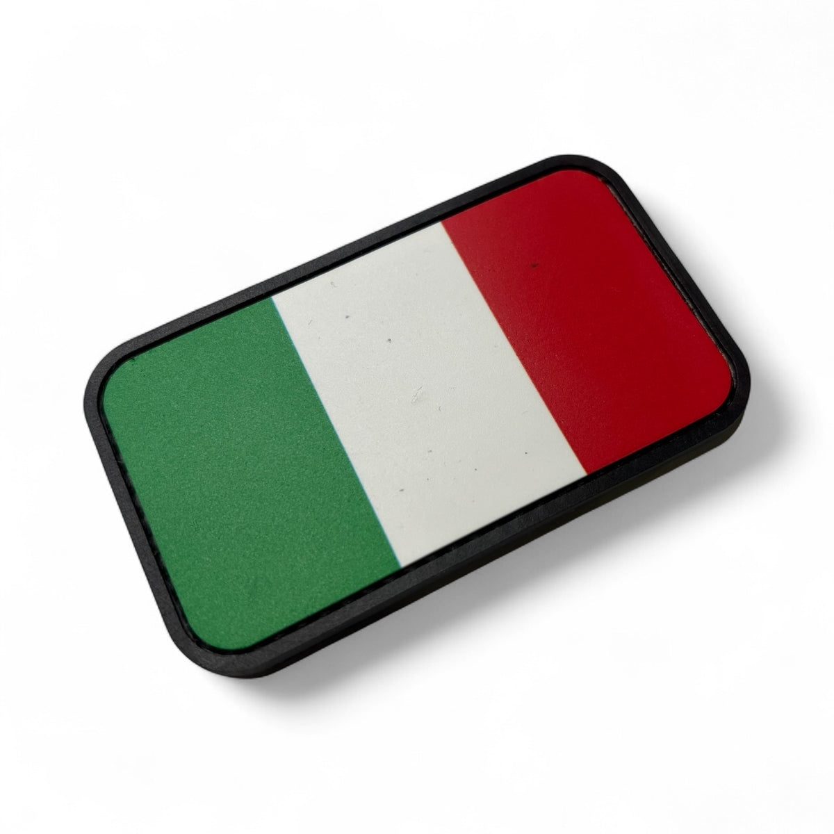 COUNTRY FLAGS (UV PRINTED)