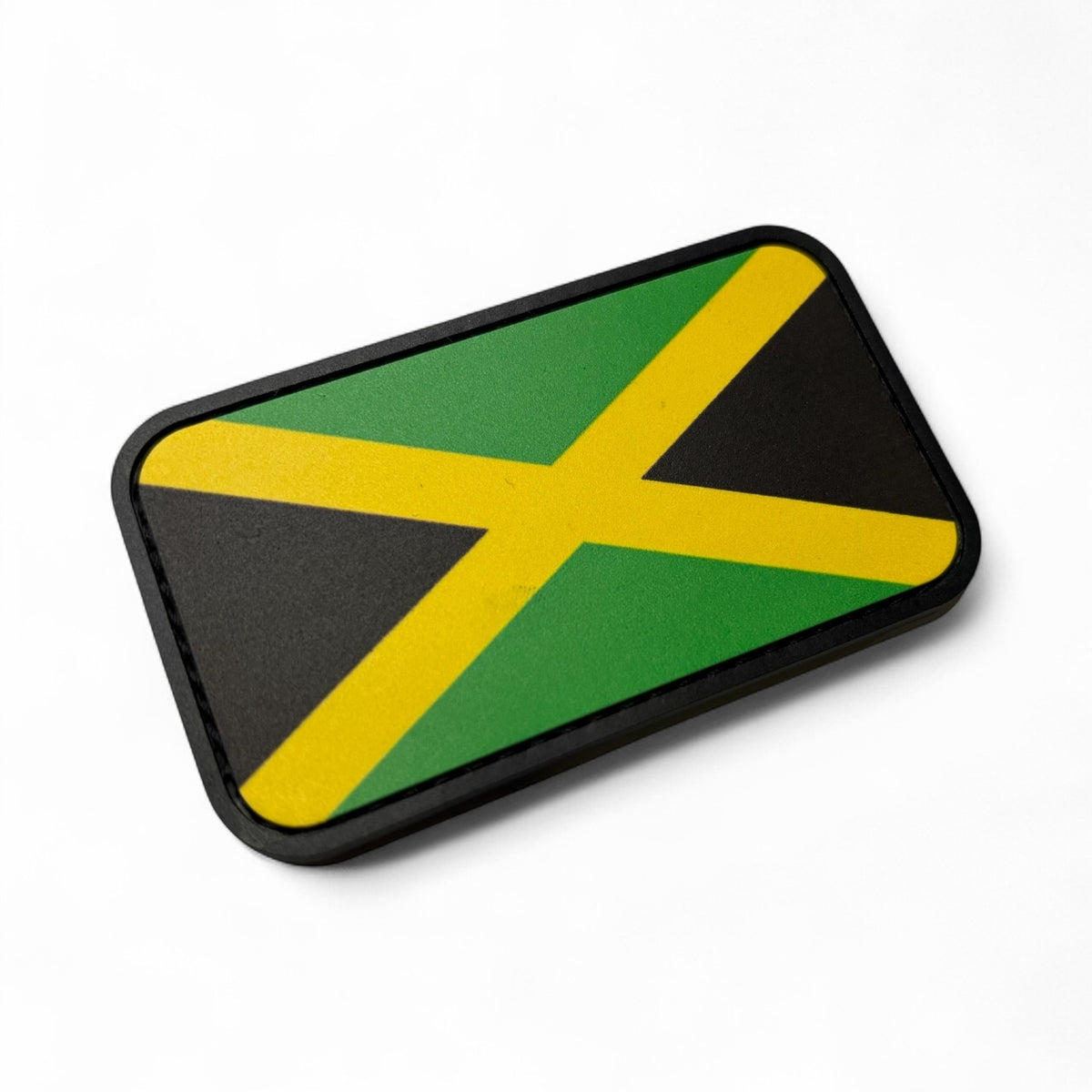 COUNTRY FLAGS (UV PRINTED)