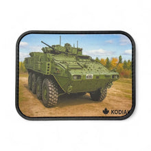 Charger l'image dans la galerie, The Canadian Armed Forces Equipment
