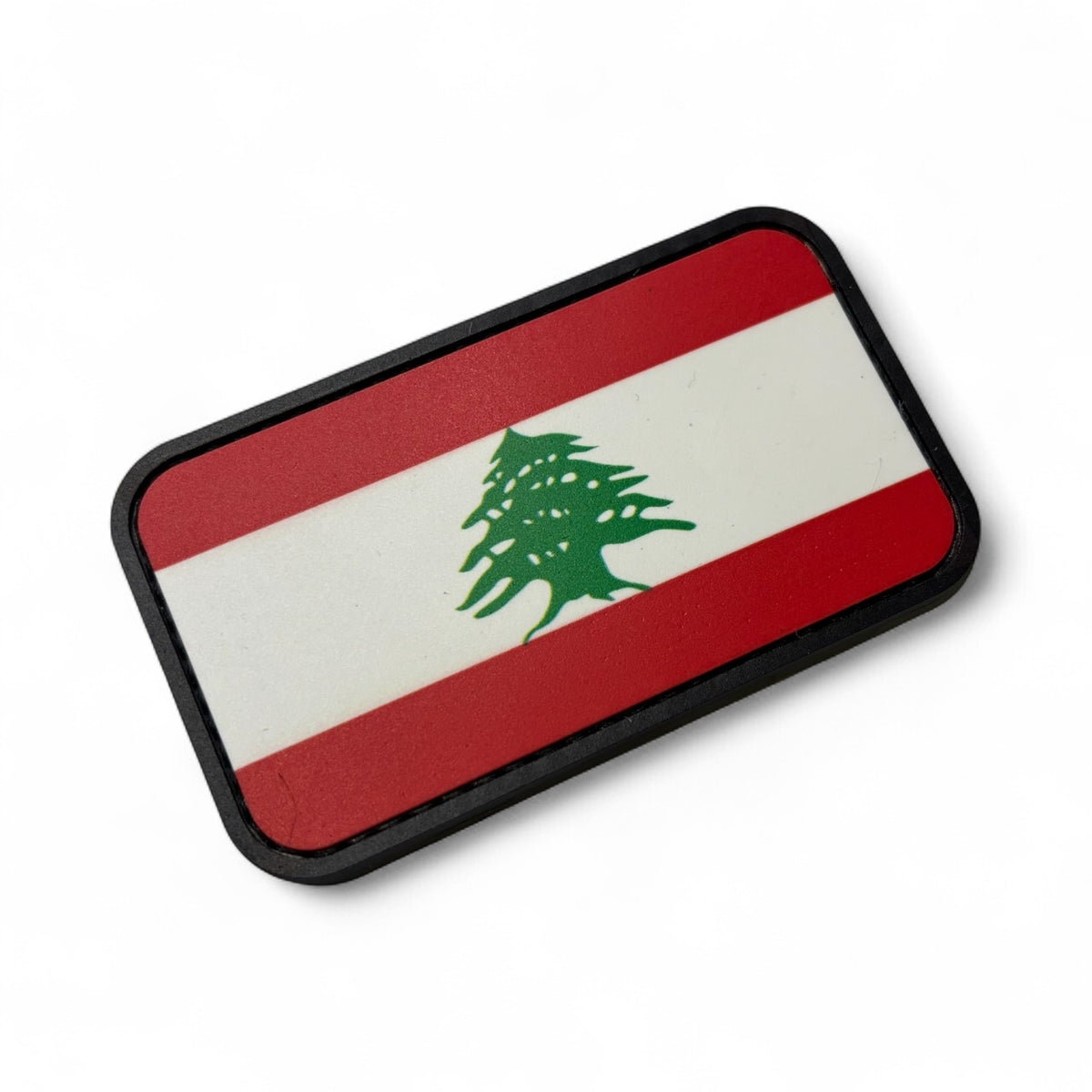 COUNTRY FLAGS (UV PRINTED)