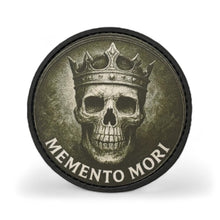 Load image into Gallery viewer, GRIM REAPER SERIES
