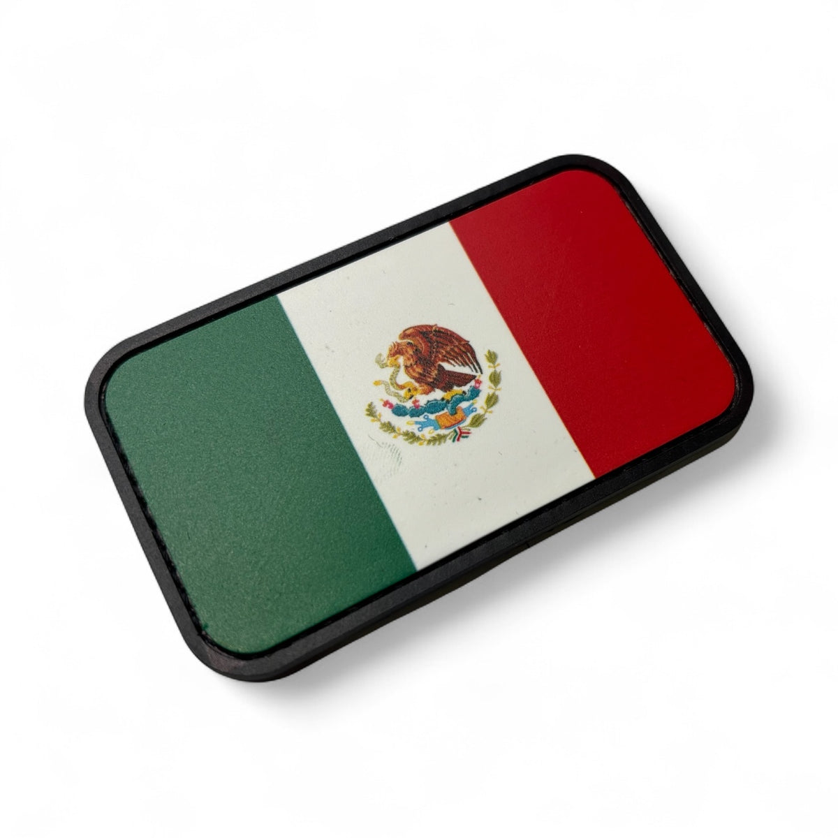 COUNTRY FLAGS (UV PRINTED)