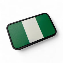 Charger l&#39;image dans la galerie, Drapeaux de pays
