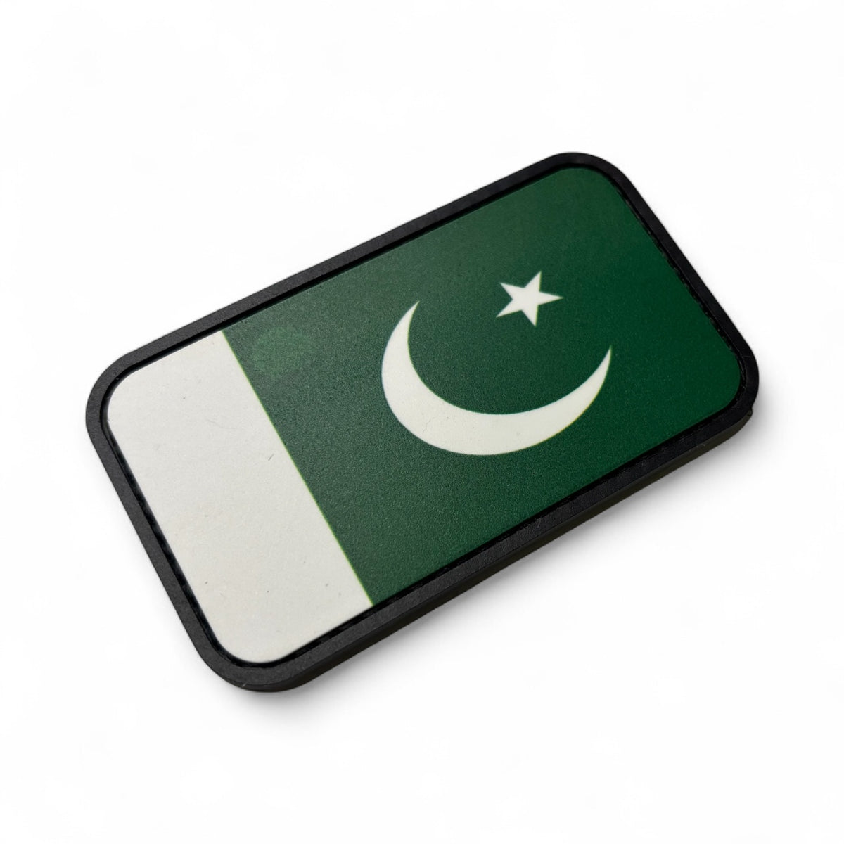 COUNTRY FLAGS (UV PRINTED)