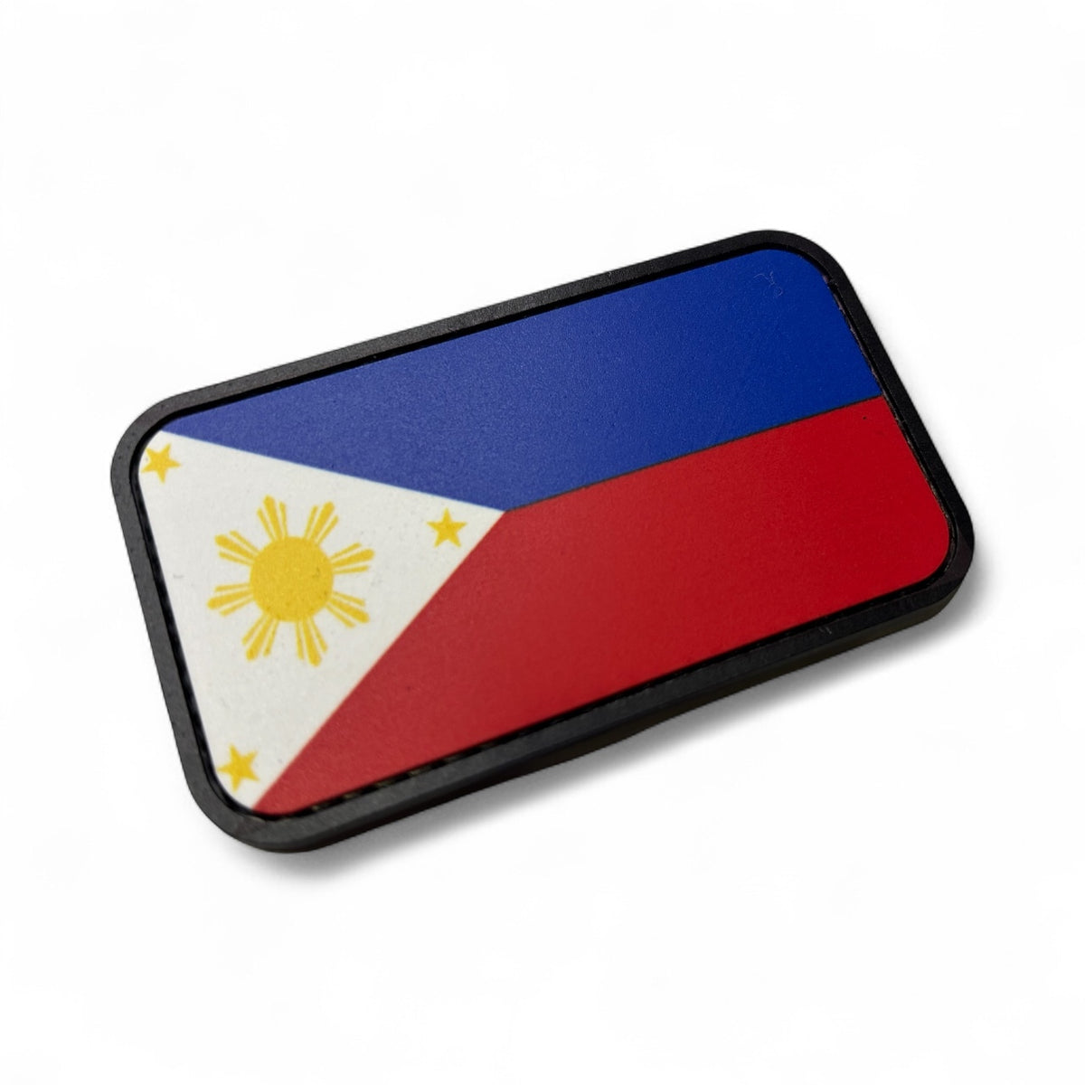 COUNTRY FLAGS (UV PRINTED)